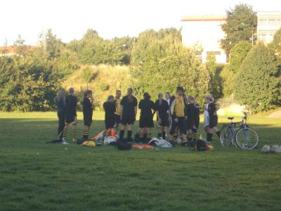 stockholm auslandssemester 053